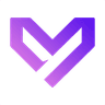 Veentix